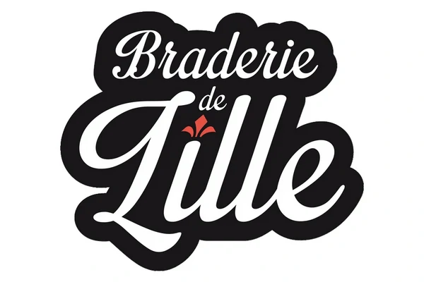 Braderie de Lille en autocar Braderie de Lille en autocar