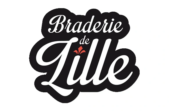 Braderie de Lille : voyage en autocar