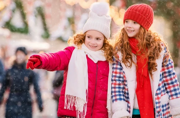 Découvrez le marché de Noël à Cologne avec notre voyage en autocar