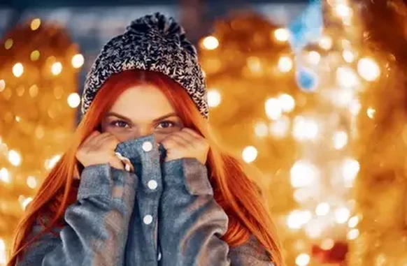 Émerveillez-vous au marché de Noël de Cologne : excursion en autocar magique