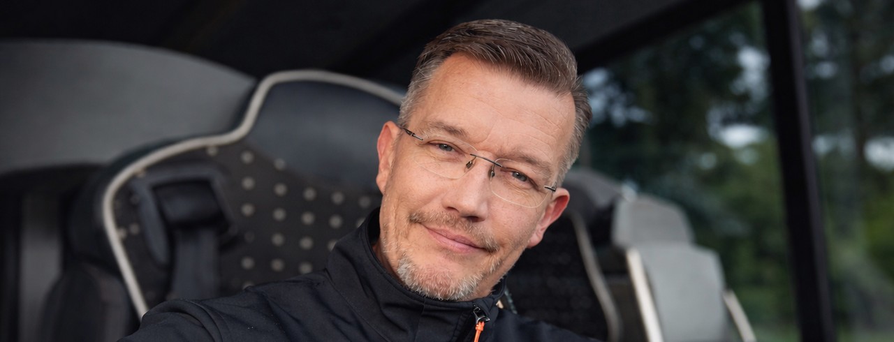 Voyages en autocar depuis la Belgique, circuits, excursions et séjours