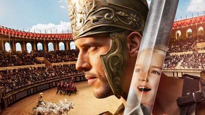 Puy du Fou – Spectacles grandioses et émotions garanties