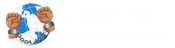 Logo de l'agence de voyages Évadons-nous