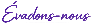 Partenaire 2