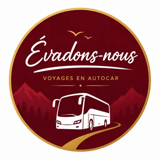 Évadons-nous