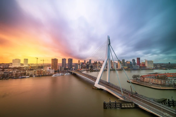 Excursion d’un jour à Rotterdam en autocar – Réservez votre place aujourd’hui. Voyage d’un jour à Rotterdam en autocar – Réservez votre place rapidement