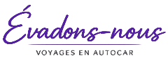 Évadons-nous