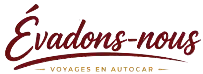 logo_alt